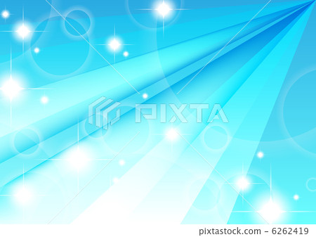 Background image 6262419