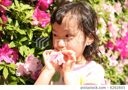 真好吃〜! 真好吃〜! 6262603