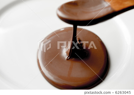 Chocolate 6263045