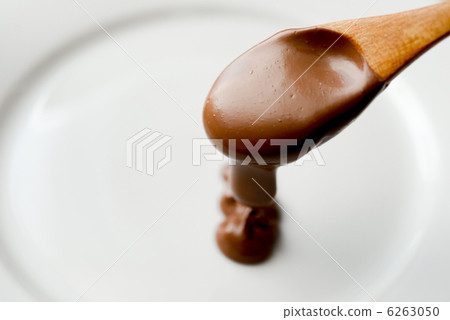 Chocolate 6263050