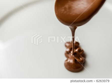 Chocolate 6263079