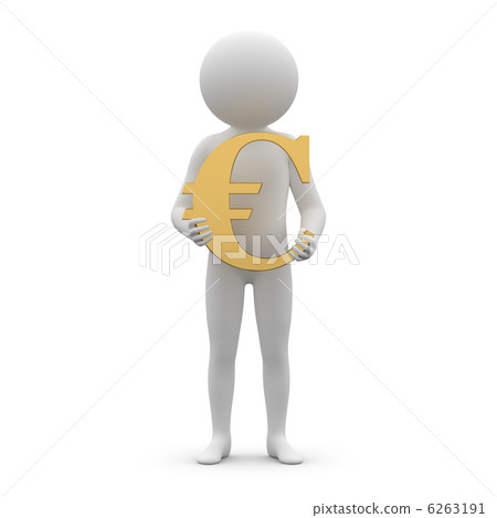 euro, eur, euros 6263191