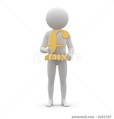 磅 英鎊 外匯交易 6263197