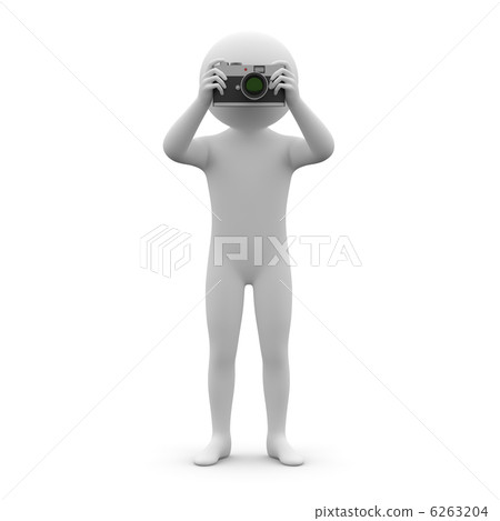 photographer, cameraman, photographers 6263204