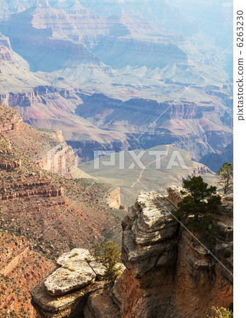 Grand Canyon Grand Canyon 6263230