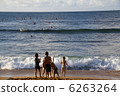 person, child, kid 6263264