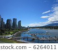 Vancouver  6264011