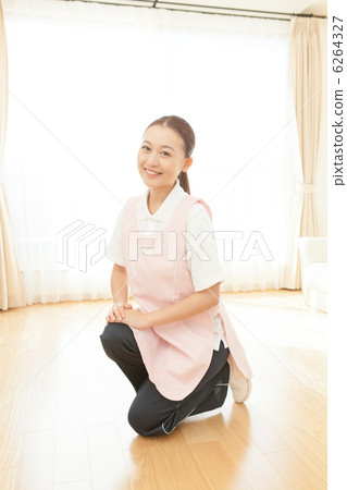 Untitled 6264327