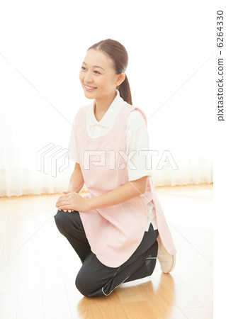 Untitled 6264330