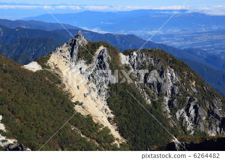 Phoenix Mishan Juko 6264482