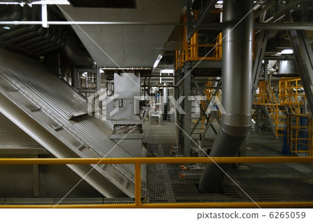 王子-Z寺廟治療中心 6265059