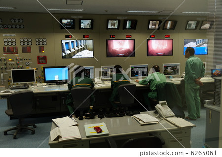 王子-Z寺廟治療中心 6265061