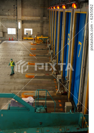 王子-Z寺廟治療中心 6265062