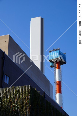 王子-Z寺廟治療中心 6265063