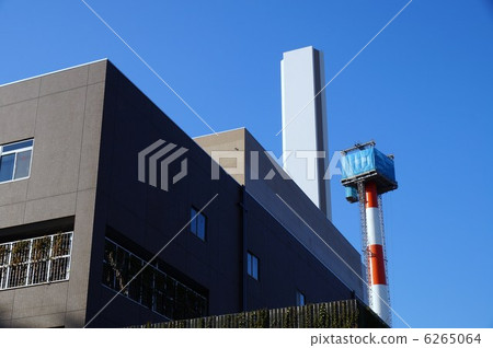 Oji-Z temple treatment center Oji-Z temple treatment center 6265064