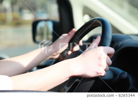 安全駕駛 安全駕駛 6265344