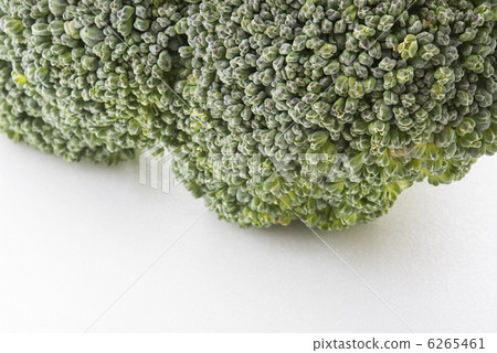 broccoli 6265461