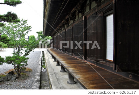 Kyoto Sanjusangendango Kyoto Sanjusangendango 6266137