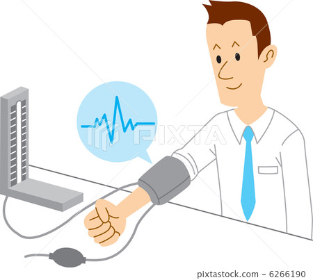 blood pressure blood pressure 6266190