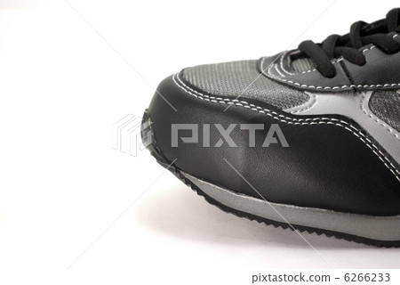 運動鞋型安全鞋 6266233