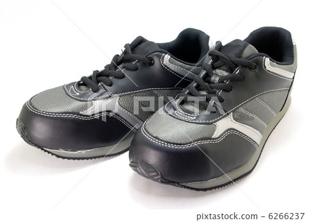 運動鞋型安全鞋 6266237