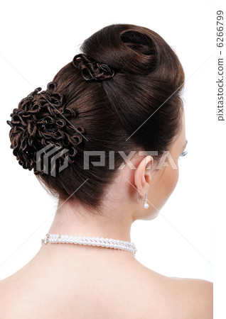 creative wedding hairstyle creative wedding hairstyle 6266799