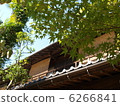 Image of Machiya 6266841
