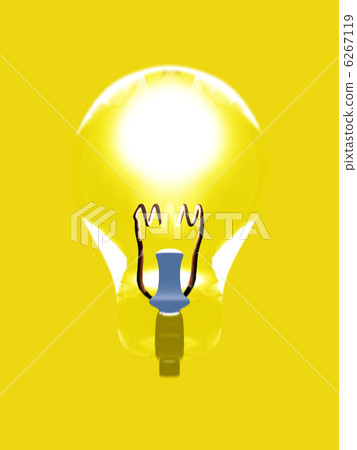 Flash moment 6267119