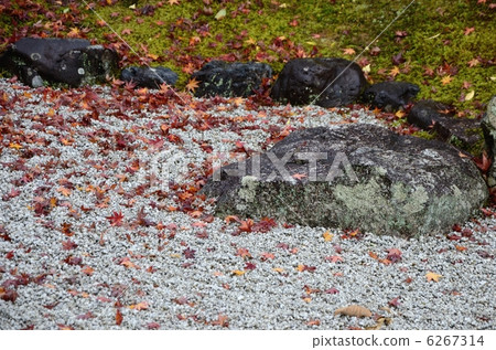 Kotonji Temperance Kayama Water Garden 6267314