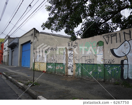 street 6267750