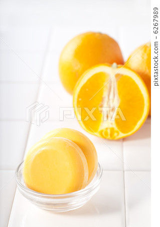 Soap Soap 6267989
