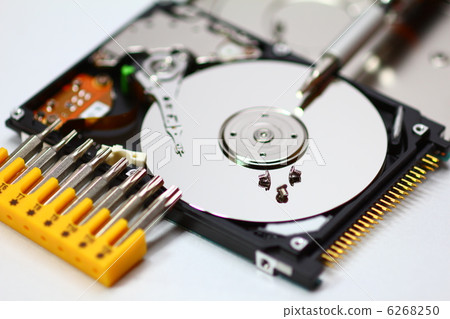 修理 固定 修復 6268250