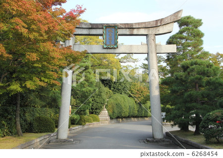 Seongnam Palace Seongnam Palace 6268454
