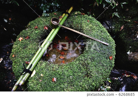 Takasagoin's 6268685