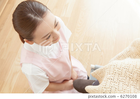 無標題 6270108