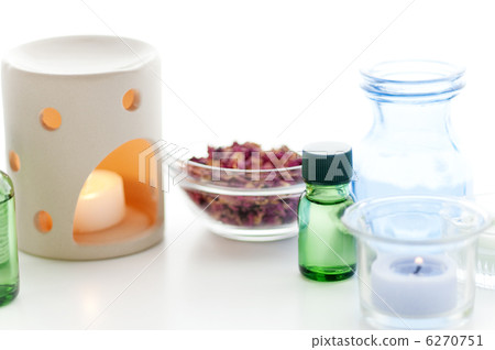 Aroma image Aroma image 6270751