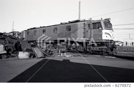 Dismantling Dismantling 6270872