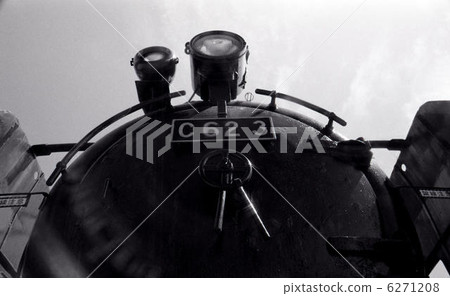 C62 C62 6271208