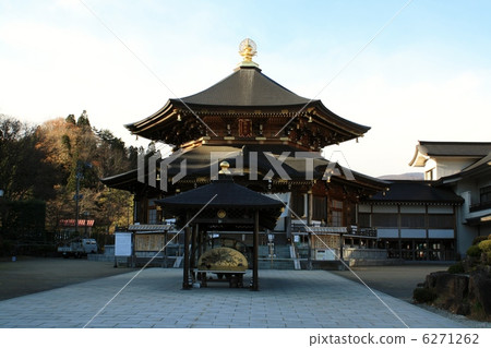 宮城的定義Nyorai / Saihoji 宮城的定義Nyorai / Saihoji 6271262