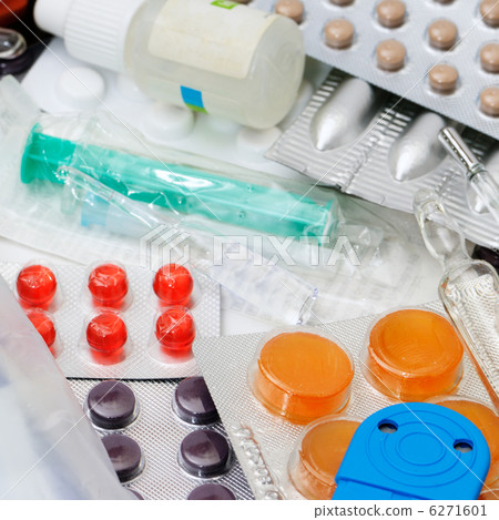 medication 6271601