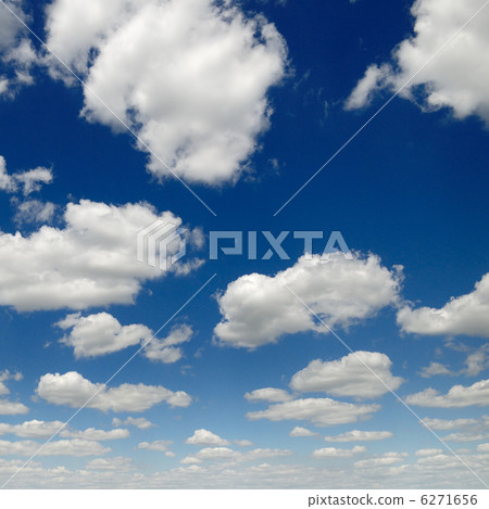cloud 6271656