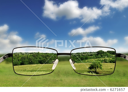Sunglasses. Sunglasses. 6271657
