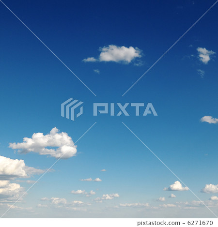 cloud cloud 6271670