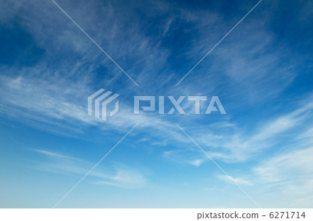 sky sky 6271714