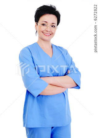 surgeon surgeon 6272822