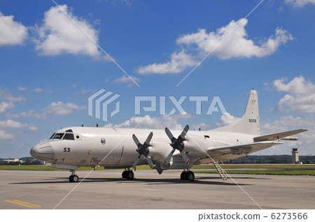 反潛巡邏機 反潛巡邏機 6273566