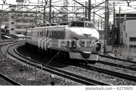Limited Express 6273603
