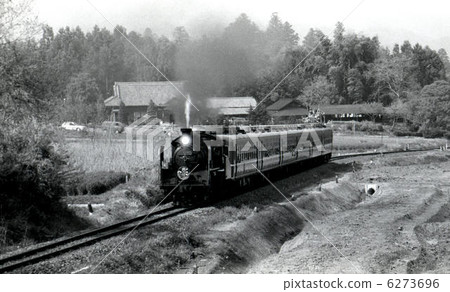 SL Oku Kuji SL Oku Kuji 6273696