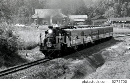 SL Oku Kuji 6273700