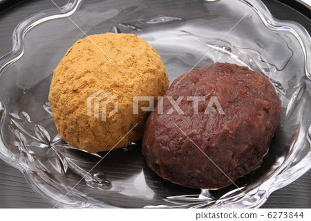 H兔子蛋糕 6273844